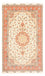 Tapis persan - Tabriz - Royal - 310 x 195 cm - beige