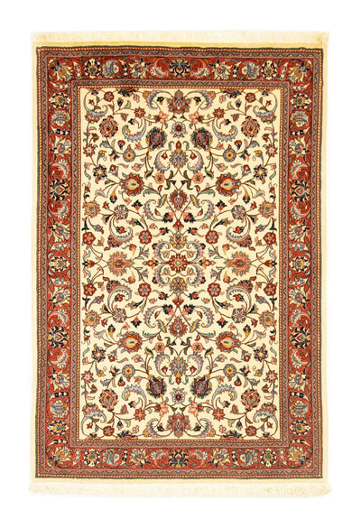 Tapis de Sarouk Tapis 100x150cm - Tapis persan