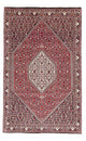 Tapis de Bidjar Tapis 110x172cm - Tapis persan