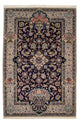 Tapis d'Isfahan Tapis 235x160cm - Tapis persan