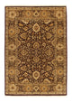 Tapis Ziegler 179x124cm - Tapis oriental