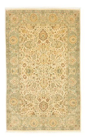 Tapis Ziegler - 204 x 122 cm - beige