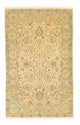 Tapis Ziegler 204x122cm - Tapis oriental