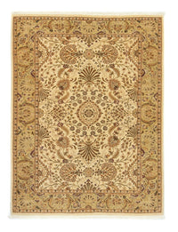 Tapis Ziegler - 162 x 123 cm - beige