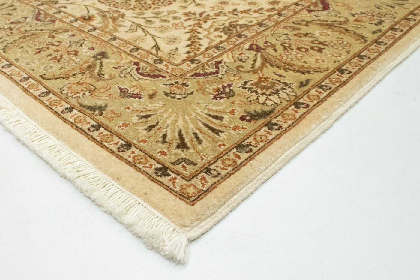 Tapis Ziegler 162x123cm - Tapis oriental