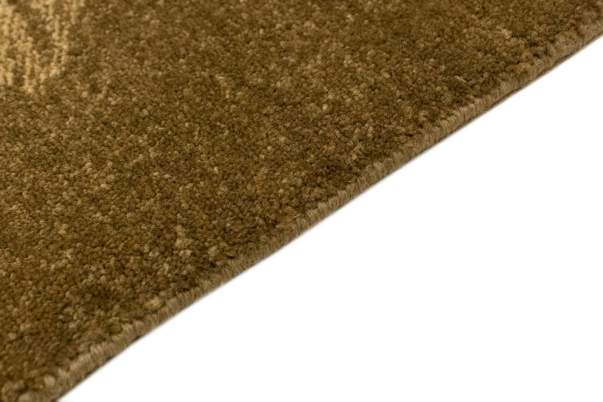 Tapis Ziegler 64x93cm - Tapis oriental