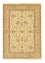 Tapis Pakistani - 177 x 123 cm - beige