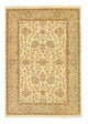 Tapis Pakistani 177x123cm - Tapis oriental