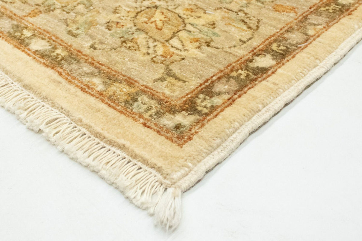 Tapis Pakistani - 177 x 123 cm - beige