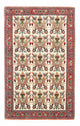 Tapis de Bidjar Tapis 78x131cm - Tapis persan
