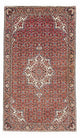 Tapis de Bidjar Tapis 88x148cm - Tapis persan