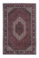 Tapis de Bidjar Tapis 132x205cm - Tapis persan