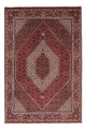 Tapis de Bidjar Tapis 167x243cm - Tapis persan
