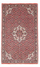 Tapis de Bidjar Tapis 91x148cm - Tapis persan