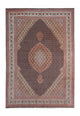Tapis de Tabriz Tapis 295x206cm - Tapis persan