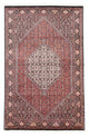 Tapis de Bidjar Tapis 108x174cm - Tapis persan