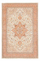Tapis de Tabriz - 50 rangs Tapis 305x202cm - Tapis persan