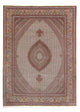 Tapis de Tabriz Tapis 348x255cm - Tapis persan