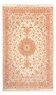 Tapis de Tabriz - 50 rangs Tapis 310x195cm - Tapis persan
