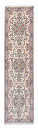 Tapis de Tabriz - 50 rangs Tapis 90x356cm - Tapis persan