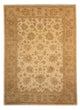 Tapis Ziegler 317x236cm - Tapis oriental
