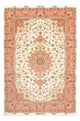 Tapis de Tabriz - 50 rangs Tapis 305x204cm - Tapis persan