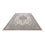 Tapis persan - Nain - Premium - 295 x 200 cm - beige