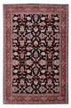 Tapis de Bidjar Tapis 168x244cm - Tapis persan