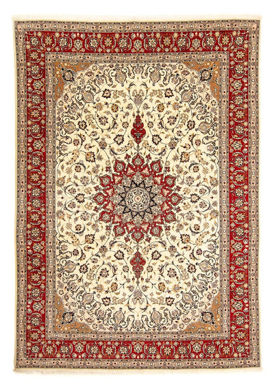 Tapis de Tabriz - 50 rangs Tapis 254x348cm - Tapis persan
