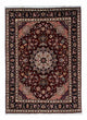 Tapis de Tabriz - 50 rangs Tapis 153x214cm - Tapis persan