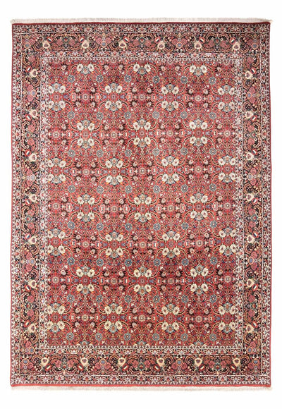 Bidjar - Takab Tapis 258x360cm - Tapis persan