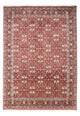 Bidjar - Takab Tapis 360x258cm - Tapis persan