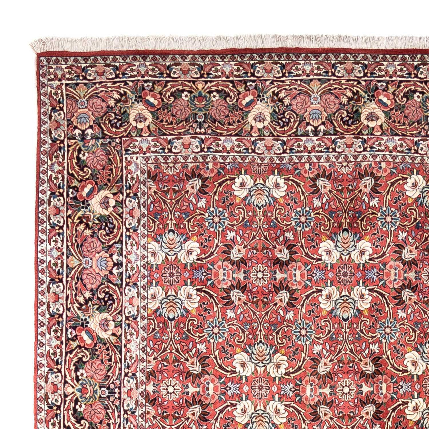 Bidjar - Takab Tapis 360x258cm - Tapis persan
