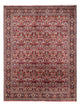 Bidjar - Takab Tapis 343x255cm - Tapis persan