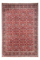 Bidjar - Takab Tapis 346x250cm - Tapis persan