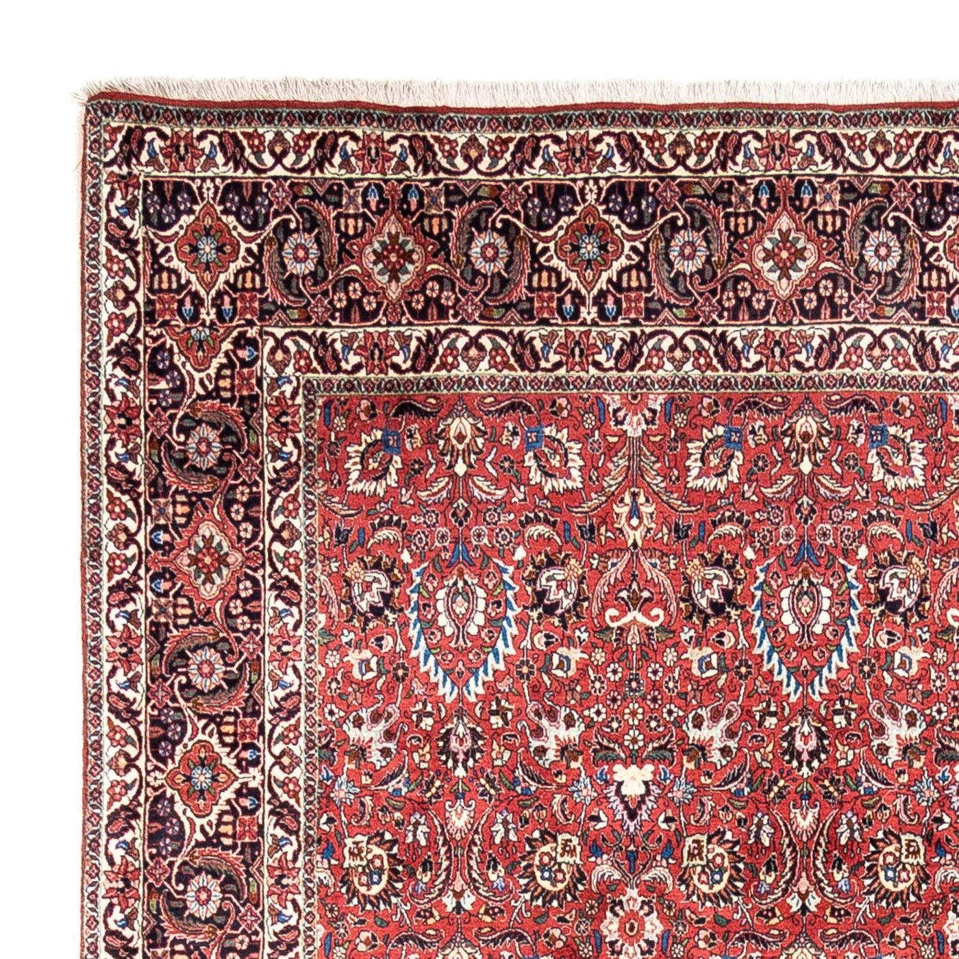 Bidjar - Takab Tapis 346x250cm - Tapis persan
