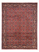 Tapis de Tabriz - 50 rangs Tapis 346x250cm - Tapis persan