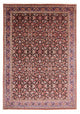 Tapis de Bidjar Tapis 256x351cm - Tapis persan