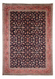 Tapis de Bidjar Tapis 350x257cm - Tapis persan