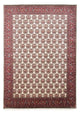 Tapis de Bidjar Tapis 353x253cm - Tapis persan