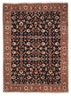 Tapis de Bidjar Tapis 166x225cm - Tapis persan