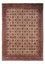 Tapis persan - Bidjar - 356 x 252 cm - beige