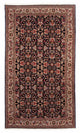 Tapis de Bidjar Tapis 266x150cm - Tapis persan