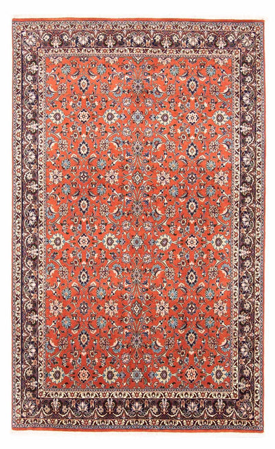 Tapis de Bidjar Tapis 151x238cm - Tapis persan