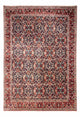 Bidjar - Takab Tapis 357x253cm - Tapis persan