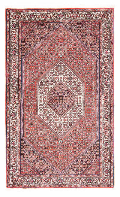 Tapis de Bidjar Tapis 110x175cm - Tapis persan