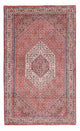 Tapis de Bidjar Tapis 110x175cm - Tapis persan