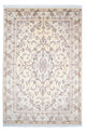 Tapis de Tabriz - 50 rangs Tapis 239x163cm - Tapis persan