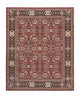 Tapis Ziegler 307x246cm - Tapis oriental