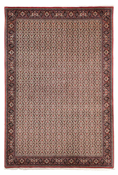Tapis de Bidjar Tapis 200x294cm - Tapis persan